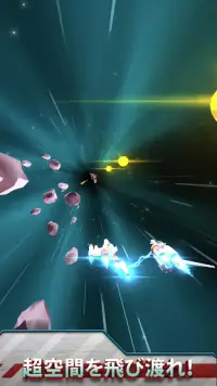 ギャラガ ウォーズ  (Galaga Wars) Screen Shot 5