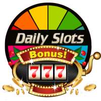 Free Slot Machines - No Internet with Bonus Games