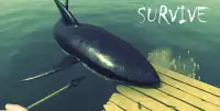 Raft 4 - Original Game Screen Shot 0