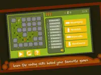 SKIDOS Smart Bear: Cool Math Game for Grade 1 & 2 Screen Shot 8