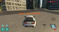 GT Car Driving Simulator 3D Screen Shot 1