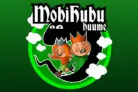 MOBIHUBU - Huume Screen Shot 0