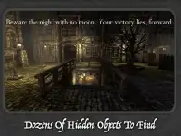 Hidden Escape Town MysteryGame Screen Shot 8