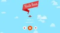 Missiles : Missile Escape Screen Shot 8