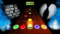 Guitarist : guitar hero battle Screen Shot 7