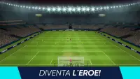 Football Cup 2023 - Calcio Screen Shot 3