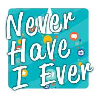 Never Have I Ever: The Game of Truth