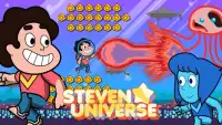 Super Steven in the Amazing Universe Screen Shot 2