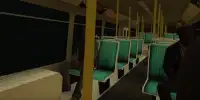 City Bus Game 2019 Screen Shot 3