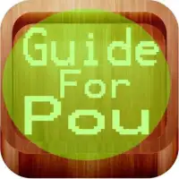 Guide For Pou Screen Shot 2