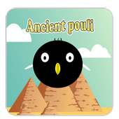 Ancient pouli