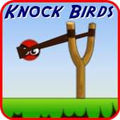 Knock Birds