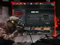 Zombie Frontier 3: Shooter FPS Screen Shot 13