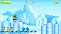 Super Boy Adventures Screen Shot 5