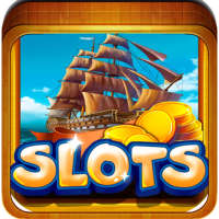 Slots! Pirate Bay Casino Online Free Slot Machines