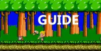Guide For Wonder Boy Screen Shot 1