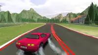 Drift Extreme - Car Unlimited Screen Shot 2