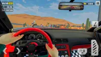 هجوله Drift: Drifting Games Screen Shot 2