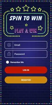 Spin To Win - Spin Fortune wheel, coin master game Screen Shot 3