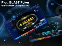 888 Poker – Online Real Money Screen Shot 12