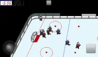 Ice Brawlers Screen Shot 4