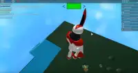 Tips Ben 10 Arrival of Aliens Fighting Roblox Screen Shot 1