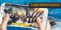 Battleship 2 Screen Shot 0