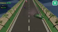 Good Drift - Simple Car Drifting Screen Shot 5