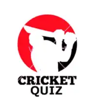 Cricket Quiz 2017 Screen Shot 0