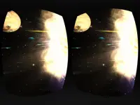 VR Space Screen Shot 3