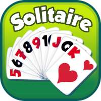 Solitaire Game