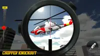 Sniper 3d Sniper Game Gun Games Fun Games For Free Screen Shot 4