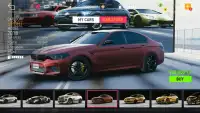 Real Car Parking 2 Screen Shot 7