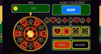 Jackpot Money Play Free Slot Games Apps Screen Shot 3
