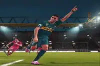 new PES guide update patch worldcup 2018 Screen Shot 0