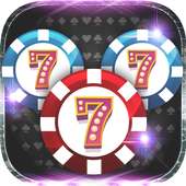 Poker Slots Money Play Store Slots Apps Apps