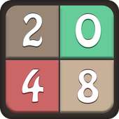 2048