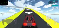 Free Drive: Multiplayer Car Driving Simulation Screen Shot 3