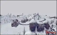 Chiron Drift & Driving Simulator Screen Shot 8