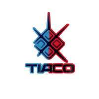 Tiaco Online/Multiplayer Game