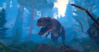 Deadly Dino Hunter 3D: Dinosaur Games 2019 Screen Shot 1