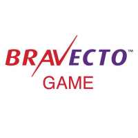Bravecto Game