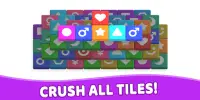 Match Master - Free Tile Match & Puzzle Game Screen Shot 7