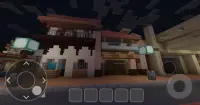 King Craft and Building City Screen Shot 9