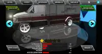 City Guardian Ambulance Sim 3D Screen Shot 8