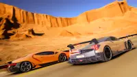 Warm Wheels : Legends Racer Screen Shot 2