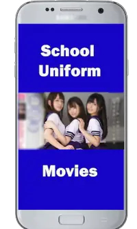 xnxx Japanese Movies [Mobile App] Screen Shot 2