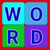 Kelime Oyunu, Kelimelik, Kelime Bulmaca internetsi