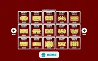Mahjong Joy-Free Mahjongg game with many levels Screen Shot 20