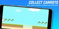 TokkiRun - Super Run Adventure Game 2020 Screen Shot 2